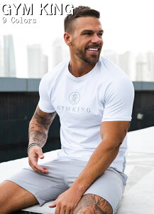 GYM KING TVc Y COuh X|[cEFA 傫TCY TVc Y  W ؃g M[tBbg Xgb` SOtBbN g[jO v W[W[TVc 