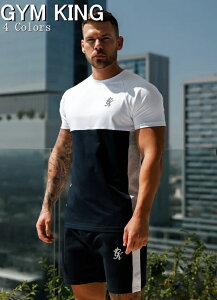 GYM KING TVc Y COuh X|[cEFA 傫TCY TVc Y  W ؃g XtBbg Xgb` RgXgpl c[g[ W[W[TVc tBW[