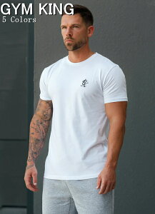 GYM KING TVc Y COuh X|[cEFA 傫TCY TVc Y  W ؃g XtBbg Xgb` X|[cTVc GKS g[jO W[W[TVc tB