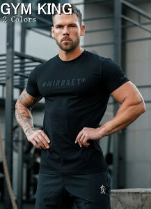 GYM KING TVc Y COuh X|[cEFA 傫TCY TVc Y  W ؃g }bXtBbg Xgb` WEFA }ChZbg g[jO W[W[TV