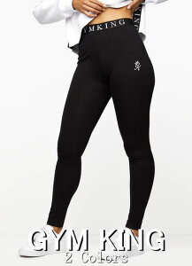 GYM KING MX fB[X tBW[N COuh X|[cEFA 傫TCY X|[cMX W ؃g nCEGXg X[p[Xgb` Ci[e[v g[jO W[W