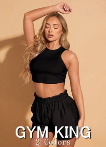 GYM KING V[gpc fB[X tBW[N COuh X|[cEFA 傫TCY V[gpc fB[X W K nCEGXg zbgpc T}[GbZV VOj`