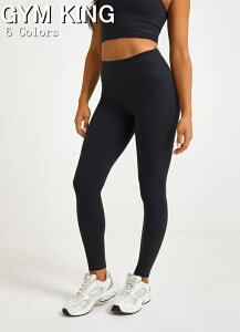 GYM KING MX fB[X K COuh X|[cEFA 傫TCY X|[cMX W nCEGXg  RvbV XNbgv[t s[`bNX g[jO