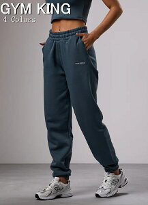 GYM KING WK[pc fB[X tBW[N COuh X|[cEFA 傫TCY g[jOpc gbNX[c pc X|[c 365 {[Cth I[o[TCY WK[