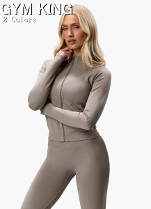 GYM KING TVc fB[X tBW[N COuh X|[cEFA 傫TCY fB[X  gbvX WbvAbv ~fBAT|[g XtBbg XJvg V[X X|