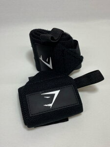 WV[N Xgbv g[jOMA GYMSHARKWV[N Xgbv ؃g  T|[^[tBW[N EGAyzyzyXgbvz