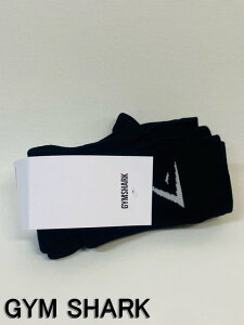 WV[N C X|[c \bNX jZbNWV[N C X|[c N[\bNX jZbNXS nC\bNX W\bNX 3 X|[c\bNXtBW[N g[jO