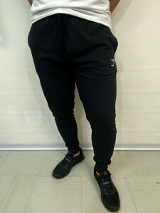 WV[N WK[pc Y X|[c pc W WK[pc Y {fBr pc ؃g W XtBbg gbNX[c pc uAN NXg WK[