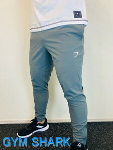 WV[N WK[pc Y 傫TCY X|[cEFA WK[pc WbvAN W ؃g XtBbg gbNX[c pc e[p[h ACo E[u W