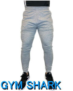 WV[N WK[pc Y 傫TCY X|[cEFA WK[pc W ؃g tBW[J[ pc XtBbg gbNX[c pc Wbv|Pbg NeBJ 