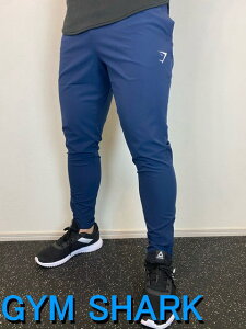 WV[N WK[pc Y 傫TCY X|[cEFA WK[pc WbvAN W ؃g XtBbg gbNX[c pc e[p[h ACo E[u W