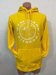 WV[Ng[jOEGA Y p[J[WV[N Y p[J[ OX[u {fBr gbvXWV[N bNX KV[ WbvAbv t[fB GYMSHARK tB