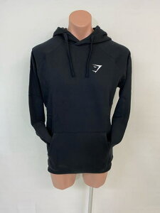 WV[Ng[jOEGA Y p[J[WV[N Y p[J[ XtBbg {fBr p[J[WV[N NXg vI[o[t[fB OtBW[N E