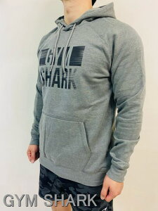 WV[N p[J[ Y X|[c tBW[NWV[N p[J[ 傫TCY {fBr p[J[XtBbg WV[N XgbvS OtBbNt[fBtBW[