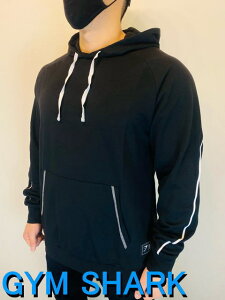 WV[N p[J[ Y X|[c 傫TCY W WV[N p[J[ Y {fBr p[J[ M[tBbg RgXgC ZX t[fB gbNX[c t