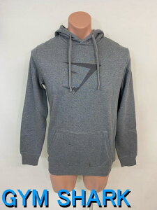 WV[N p[J[ Y X|[c 傫TCY COuh X|[cEFA p[J[ Y ؃g t[fB tBW[J[ OX[u XtBbg V[Nwbh C