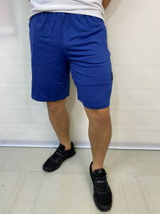 WV[Nn[tpc Y g[jOpcWV[N Y n[tpc G M[tBbg {fBr pcWV[N EgXgb` V[gpctB