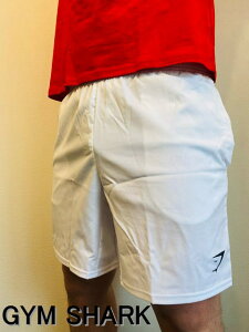 WV[N V[gpc Y g[jOpcWV[N Y n[tpc  XtBbg{fBr pc ACo 7C` hCV[ctBW[N V