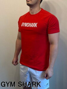 WV[N TVc Y X|[c 傫TCY WWV[N TVc Y ؃g  XtBbg{fBr TVc g[jO A| TVc Xgb`tBW[N T