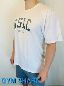 WV[N TVc Y X|[c 傫TCY WWV[N TVc I[o[TCY {fBr TVcg[jO I[o[TCY JbWTVc tBW[N TVctBW