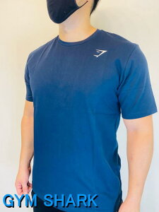 WV[N TVc Y X|[c 傫TCY WTVc Y ؃g  M[ TVc WbNX \tgRbg NXg TVc COuh WtBW[N TV