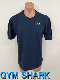 ジムシャーク Tシャツ メンズ スポーツ 大きいサイズ ジム ジムシャーク Tシャツ メンズ 筋トレ 半袖 オーバーサイズ ボディビル Tシャツ トレーニング オーバーサイズ Tシャツ フィジーク Tシャツ ジム フィジーク Tシャツ ボディビル 【取寄】【トップス単品】