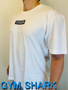 WV[N TVc Y X|[c 傫TCY W WV[N TVc X|[c Y ؃g  {fBr TVc {bNXS Zg I[o[TCY TVc tBW[