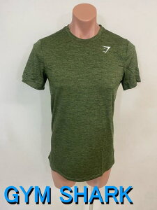 WV[N TVc Y X|[c 傫TCY X|[cEFA TVc Y W ؃g  XtBbg {fBr TVc CgEGCg ACo }[ g[jOT