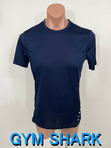 WV[N TVc Y 傫TCY X|[cEFA COuh TVc Y W  XtBbg {fBr TVc ؃g }b` Xgb` CgEGCg X|[