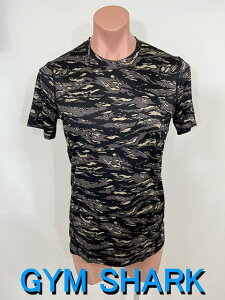 WV[N TVc Y 傫TCY X|[cEFA COuh TVc Y W  XtBbg {fBr TVc ؃g }b` Xgb` CgEGCg X|[