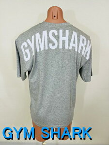 WV[N TVc Y X|[c COuh 傫TCY X|[cEFA Y X|[c W ؃g  I[o[TCY {fBr TVc obNS p[ I[o[TCY