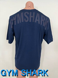 WV[N TVc Y X|[c COuh 傫TCY X|[cEFA Y X|[c W ؃g  I[o[TCY {fBr TVc obNS p[ I[o[TCY