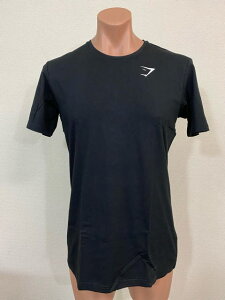 ジムシャーク トレーニングウェアの人気商品 通販 価格比較 価格 Com ジムシャーク トレーニングウェアの人気商品 通販 価格比較 価格 Com