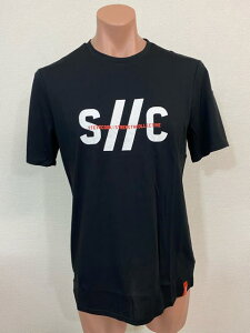 WV[Ng[jOEGA Y TVcWV[N Y XeB[uRbN {fBr TVcWV[N STEVE COOK R{TVc Y GYMSHARK tBW[N EGAy