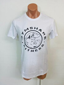 楽天市場 ジムシャーク Tシャツの通販 楽天市場 ジムシャーク Tシャツの通販