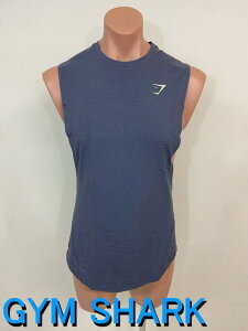 WV[N ^Ngbv Y 傫TCY X|[cEFA COuh ^Ngbv Y W A[z[ ؃g CgEGCg JbgIt obNS {[h hbvA