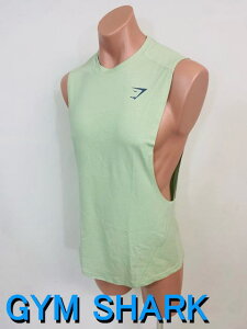 WV[N ^Ngbv Y 傫TCY X|[cEFA COuh ^Ngbv Y W A[z[ ؃g CgEGCg JbgIt obNS {[h hbvA