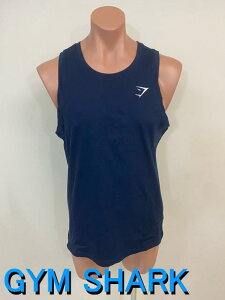 WV[N ^Ngbv Y 傫TCY X|[cEFA COuh ^Ngbv W ؃g M[tBbg \tgRbg }bX^N X[uX [NAEg 