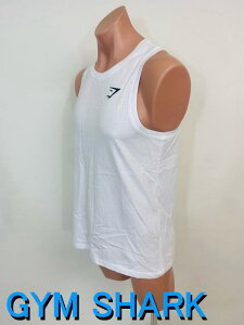 WV[N ^Ngbv Y 傫TCY X|[cEFA COuh ^Ngbv W ؃g M[tBbg \tgRbg }bX^N X[uX [NAEg 