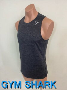 WV[N ^Ngbv Y 傫TCY X|[cEFA COuh ^Ngbv Y W ؃g EFA Xgb` }bX^N X[uX XtBbg ACo