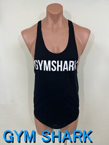 WV[N ^Ngbv Y X|[c COuh 傫TCY X|[cEFA Y W ؃g XtBbg {fBr XgK[ ^Ngbv X|[c YobN C