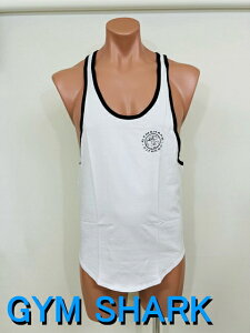 WV[N ^Ngbv Y X|[c COuh 傫TCY X|[cEFA Y X|[c W ؃g XtBbg {fBr XgK[ ^Ngbv X|[c K