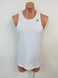 WV[N ^Ngbv Y GYMSHARK g[jO^NWV[N ^Ngbv M[tBbg {fBr ^NWV[N NeBJ g[jO^NtBW[N 