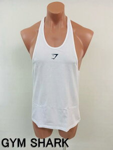 WV[N g[jOEGA Y ^NgbvWV[N ^Ngbv Y {fBr ^NWV[N NeBJ XgK[^N GYMSHARKtBW[N ^N y