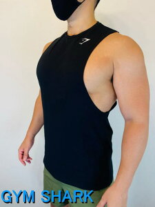 WV[N ^Ngbv Y g[jOEFA WWV[N ^Ngbv M[tBbg JbgIt{fBr ^Ngbv NeBJ hbvA[^NtBW