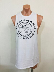 WV[Ng[jOEGA Y ^NgbvWV[N Y ^Ngbv X[uX {fBr ^NWV[N KV[ A[z[^N GYMSHARK tBW[N E