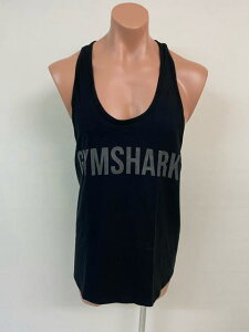 WV[N ^Ngbv Y ؃g GYMSHARK ^NWV[N I[o[TCY {fBr ^NgbvWV[N S ^N XgK[ YobN ^NtBW[N ^Ny