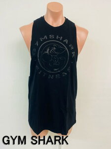 WV[N ^Ngbv Y 傫TCY X|[cEFA WV[N ^Ngbv X|[c ^Ngbv KV[ teBONu OtBbN hbvA[z[ ^