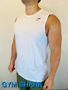 WV[N ^Ngbv Y 傫TCY X|[c{fBr ^Ngbv tBW[N X[uX^NACo bV^N hCebN }bX^NtBW[N ^