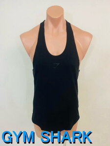 WV[N ^Ngbv Y 傫TCY X|[cEFA WV[N ^Ngbv Y X|[c {fBr ^Ngbv W ؃g obNS {[h XgK[ ^